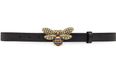So Penneys now has a stunning version of THAT €400 Gucci bumblebee belt
