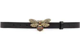 So Penneys now has a stunning version of THAT €400 Gucci bumblebee belt