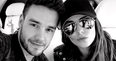 Liam Payne explains why son Bear hasn’t appeared on social media