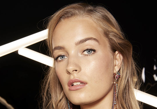 The Penneys jacket that everyone’s mad about is now in stock