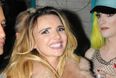 MIC’s Ollie Locke and Nadine Coyle are BFFs and are partying in London