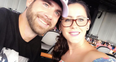 Congratulations! Teen Mom 2’s Jenelle Evans has tied the knot