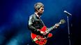 Noel Gallagher’s High Flying Birds announce massive Dublin concert