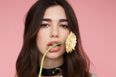 Dua Lipa has just announced Dublin gig for April 2018