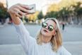 The average amount of time people spend on Instagram had been revealed