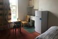 This Dublin rental is the bleakest thing you will see today