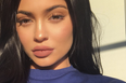 Bookies predict what Kylie Jenner will name her first child