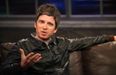 Noel Gallagher’s hilarious story of going on a session with Bono in Dublin