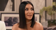 69 thoughts we had while watching the Kardashian 10th anniversary special