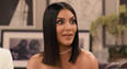 69 thoughts we had while watching the Kardashian 10th anniversary special