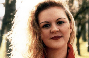 ‘I hope you are in the light’: Mum’s letter to missing Fiona Pender