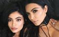 ‘Super shady’… Kim Kardashian has spoken out about Kylie’s pregnancy