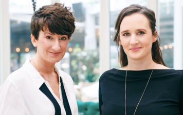 Irish publisher takes stand against sexist ‘Dear Sirs’ submissions