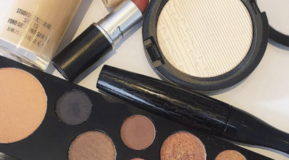 This new MAC product is getting a lot of attention online