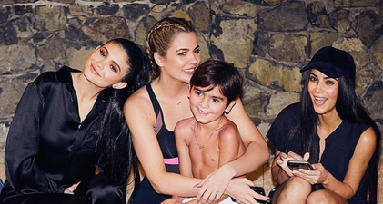 The 15 best Twitter reactions to Khloe Kardashian’s baby news