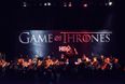 The incredible Game of Thrones Live Concert Experience is heading to Dublin