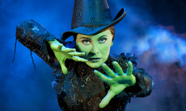 Opinion: Hollywood needs to stop making movie musicals