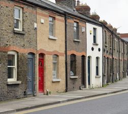 Your rights as a tenant: what you should know about renting