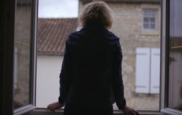 Woman who was raped in Belfast park tells her story in TV3 documentary