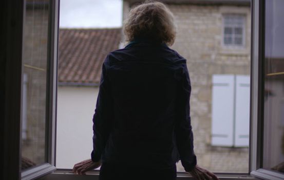 unbreakable: true lives