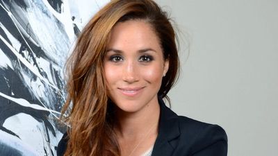 Meghan Markle’s sister is flogging a tell-all book… and it’s pretty explosive