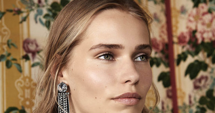 These €28 winter boots are coming to Penneys…RUN