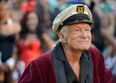 Hugh Hefner, founder of Playboy, has died at the age of 91