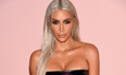 You can now rent Kim Kardashian’s old bikini, because 2019 is super weird