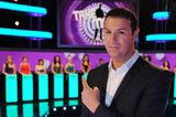 The HUGE twist on this week’s Take Me Out that viewers will LOVE