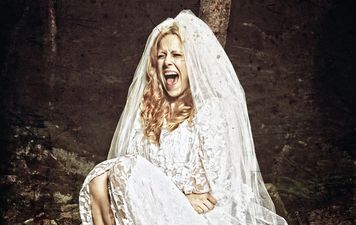 Bridesmaid betrays bride in the worst way possible before her big day