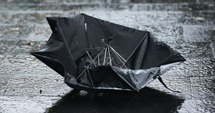 Schools in at risk areas ‘to stay closed’ as Hurricane Ophelia approaches