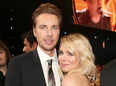 Kristen Bell reveals ‘toxic’ start to relationship with Dax Shepard 