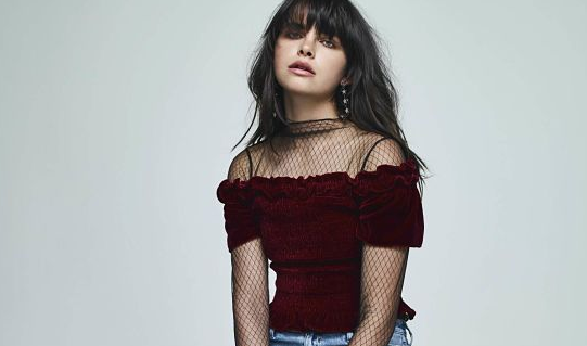 €30 New Look trousers