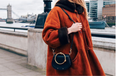 The one bag everyone has been spotted with at Paris Fashion Week
