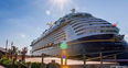 Dream job alert! Disney Cruises are looking for new staff