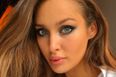 Roz Purcell: how to wing the perfect eye make-up look in 5 easy steps