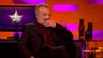 Tonight’s Graham Norton will give the Late Late a serious run for its money