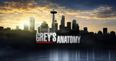 Grey’s Anatomy premiere reveals shocking news for fan favourite doctor