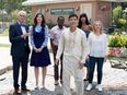 5 reasons that you should be watching The Good Place