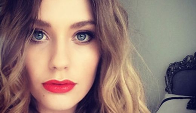 X Factor star Ella Henderson’s dad facing jail after conning Irish investors