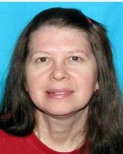 Woman ‘killed someone while dressed as a clown, married victim’s husband’