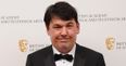 Dating app issues statement after Graham Linehan allegedly set up fake profile to harass trans women