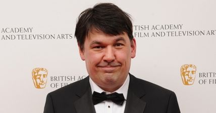 Dating app issues statement after Graham Linehan allegedly set up fake profile to harass trans women