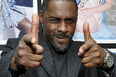 It’s looking very likely that Idris Elba will be the next James Bond and oh, yes