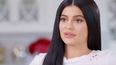 Kylie Jenner is shopping for her baby – and she’s spent €60K ALREADY!