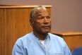 O.J. Simpson has been released from prison