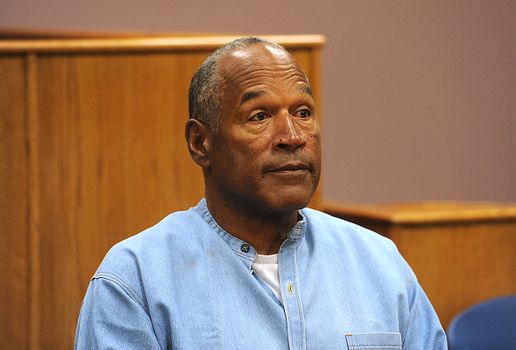 OJ