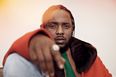 Kendrick Lamar announces European tour kicking off in Dublin