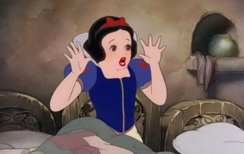 We only just realised there’s one thing Disney princesses are missing