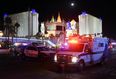 50 now confirmed dead with 200 injured in Las Vegas shooting
